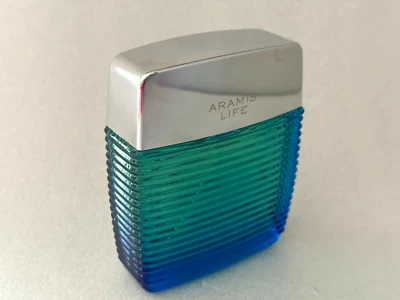 Aramis LIFE By Aramis 3.4 OZ Eau De Toilette Spray Foto 1 de 4