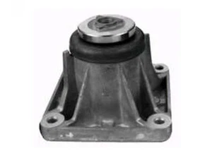 Rotary 9285. ASSEMBLY SPINDLE LEFT replaces MTD 918-0117B - Picture 1 of 1
