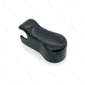Genuine Range Rover Classic Rear Wiper Arm Cap 1986 to 1995 V8 Tdi CSK 3.9 LSE - Picture 1 of 1