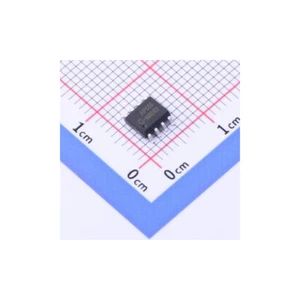 10pcs AiP555 SOP-8 - Picture 1 of 1