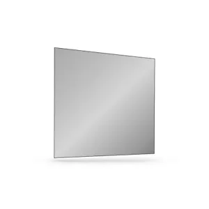 Polfilterfolie 100 x 100 x 0,2 mm ohne Kleber | Linear 45°/135° | Typ ST-38-20V - Bild 1 von 4