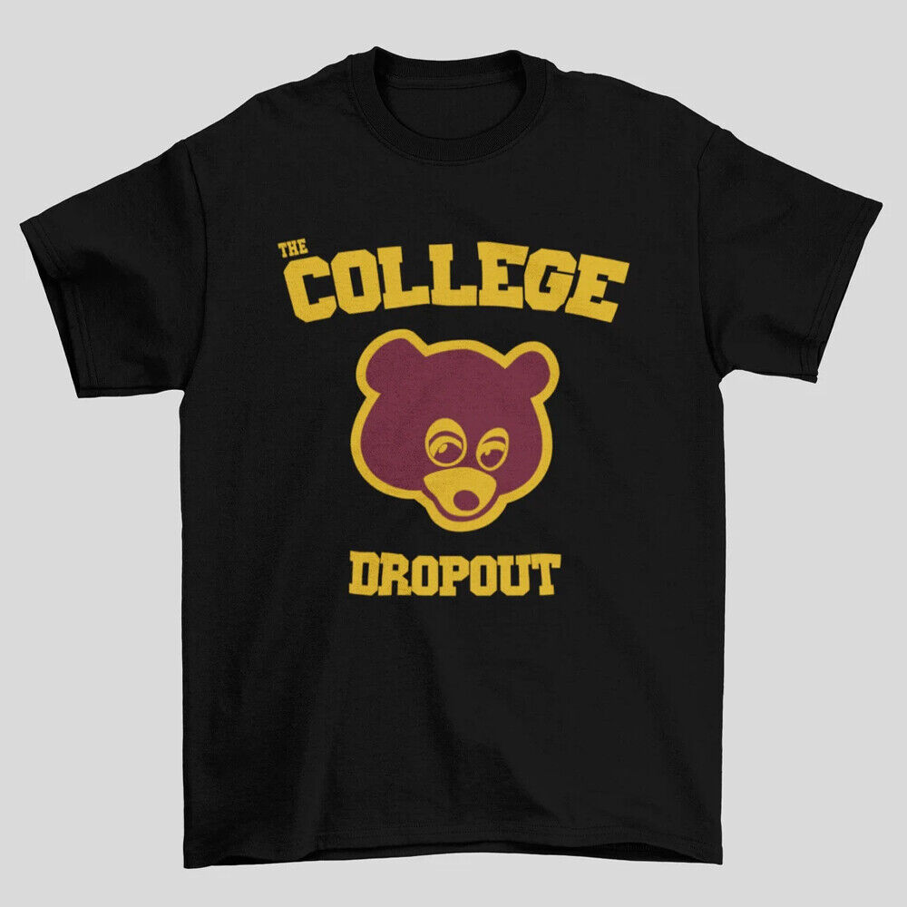 the college dropout products for sale | eBay the college dropout products for sale | eBay