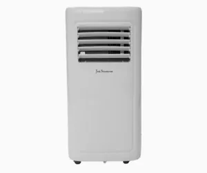 Jack Stonehouse Portable 3 IN 1 Air Conditioning Unit 5000 BTU With Window Kit - Picture 1 of 9