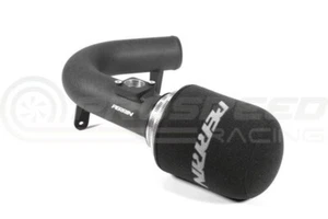 Perrin Cold Air Intake for Subaru WRX VB/VN 22+ black - Imagen 1 de 1