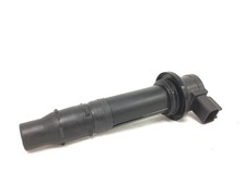 Yamaha 2003-2009 R6S R6 OEM Ignition Coil Spark Plug Cap Stick - Works! (#2)