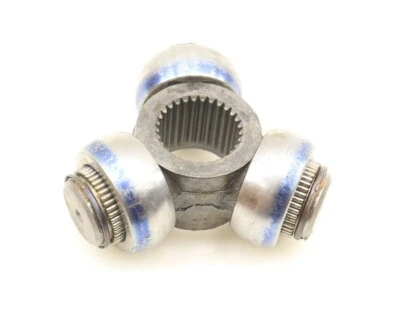 NUEVO ACDelco CV Joint Spider Kit Izquierdo 7845371 Century Celebrity Fiero 1984-1988 Foto 1 de 3