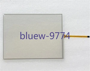 1 PCS Brand New AMT9552 touch screen glass - Picture 1 of 3