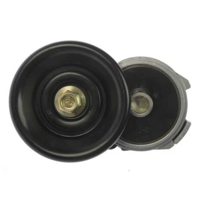 适用于 1991 - 1993 年克莱斯勒 New Yorker 配件驱动皮带张紧器组件 Dorman — 第 1/3 张图片