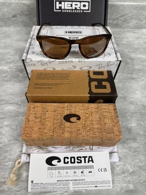 COSTA | NUEVO | SULLIVAN | 2002 - 18 | MARISMA | ESPEJO COBRE PLATA CRISTAL 580 Foto 1 de 4