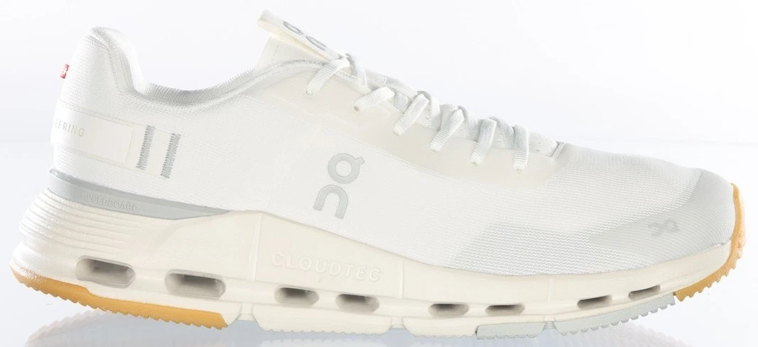 Salomon XT-6 GORE-TEX Vintage Khaki for sale | eBay