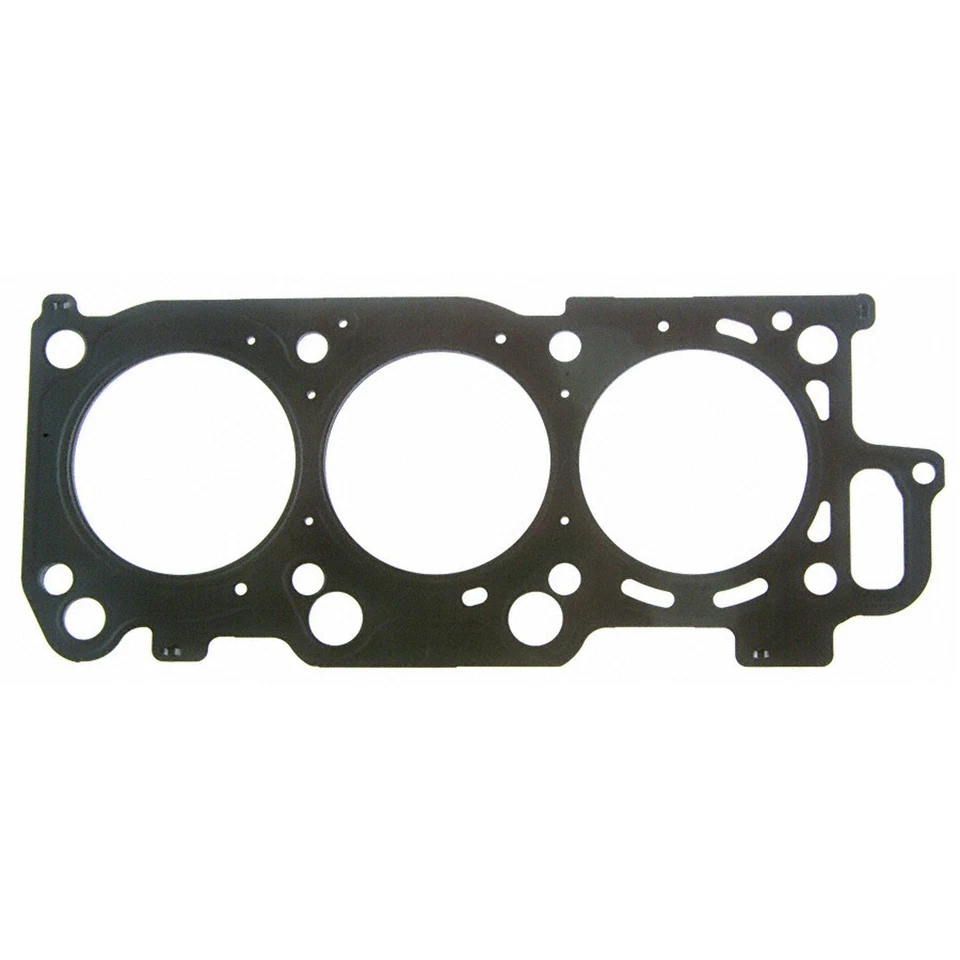 Engine Cylinder Head Gasket Right Fel-Pro For 2004-2006 Toyota Camry 3.3L V6 - Image 1 of 1