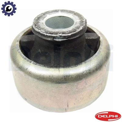 2x MOUNTING CONTROLTRAILING ARM TD714W FOR RENAULT TRAFIC/II/Rodeo/Bus/Van 2.0L - Image 1 of 4