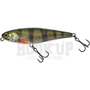 Illex Water moccasin 75 - Photo 1/19