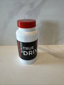 TRUE DRIVE WOMEN LIBIDO 30 Capsules Exp 05/2026. Fullerton Nutrition New Sealed - Picture 1 of 7