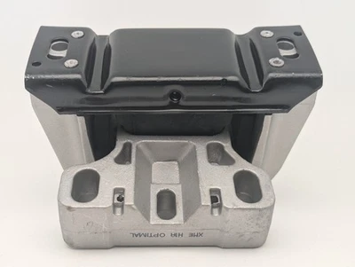 OPTIMAL Motorlager F8-5386 für 1J1 AUDI A3 GOLF 1J5 VW 1J2 SEAT BORA SKODA 4 1J6 - Bild 1 von 4