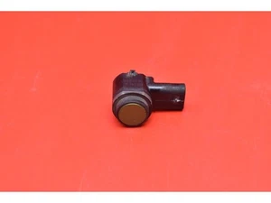 SKODA FABIA II Combi 545 Einparkhilfe PDC Steuergerät 4H0919275 2010 31213250 - Foto 1 di 9