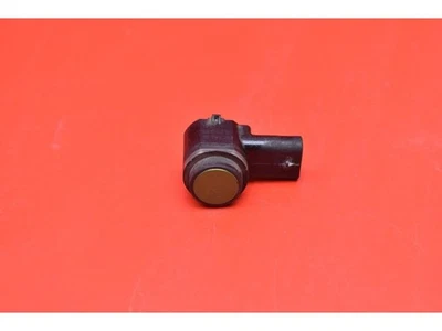 Centralina PDC Park Assist Skoda Fabia II Combi 545 4H0919275 2010 31213250 - Immagine 1 di 4