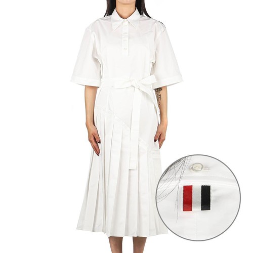 Abito donna Thom Browne 52760288