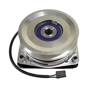 New PTO Clutch Fits Bad Boy MZ By Part Numbers 070-3000-00 53464900 - Picture 1 of 3