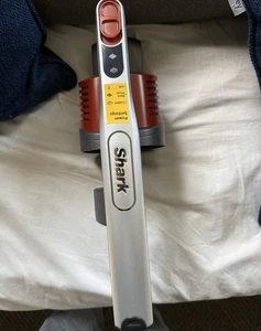 SHARK PET PRO - UZ355H - UNIDAD aspiradora en barra inalámbrica SOLO - Imagen 1 de 6