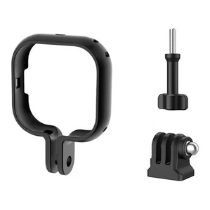 Protective Frame Case for Insta360 GO Ultra - Picture 1 of 5