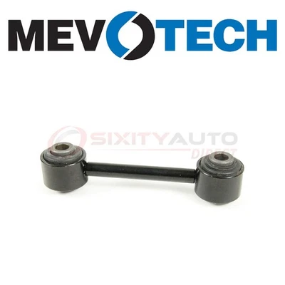 Mevotech Suspension Stabilizer Bar Link Kit for 1997-2000 Chevrolet Tahoe hq Foto 1 de 4