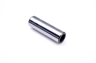 Nuevo pasador de pistón Arctic Cat 3004-830 fabricante de equipos originales nuevo en stock Foto 1 de 3