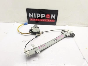 HONDA INTEGRA MK3 DC5 2001 - 2006 RIGHTT FRONT WINDOW REGULATOR 81138 - Picture 1 of 11