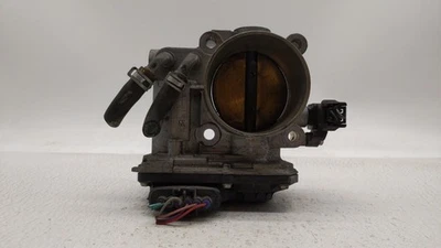 2010-2012 Honda Accord Throttle Body RAEM3 - Image 1 of 4