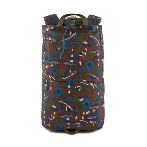 Patagonia Arbor 25L Rucksack - Bild 1 von 5