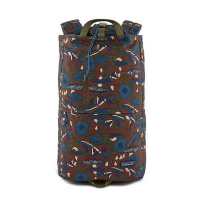 Mochila Patagonia Arbor 25L Foto 1 de 4