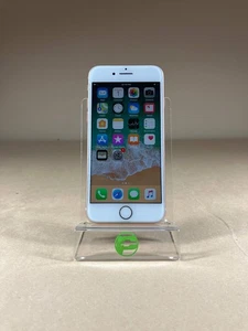 Apple iPhone 8 64 GB sbloccato oro rosa MQ742LL/A iOS 11.0.1 - Foto 1 di 10