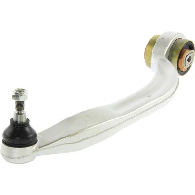 Centric 623.33154 C Tek Standard Control Arm And Ball Joint - Image 1 of 4