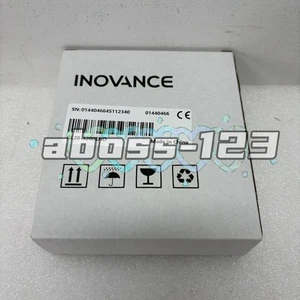 Modulo PLC Inovance GL20-3200END #1 pezzi nuovo con scatola - Foto 1 di 7
