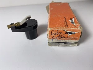 Rotor Elchin Part # RR-161 - Picture 1 of 1