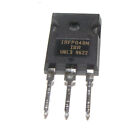 [3pcs] IRFP048N Transistor HEXFET Power MOSFET 55V 0,016R 64A TO-247AC IR