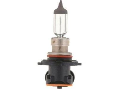 For 2002-2010 Mercury Mountaineer Fog Light Bulb Philips 85281NXQC 2003 2004 - Image 1 of 2