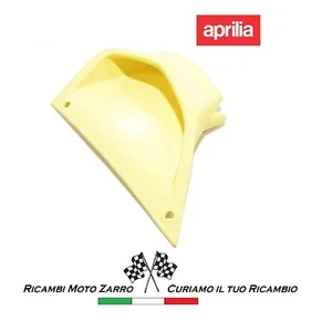 Presa d'aria radiatore convogliatore lato destro carena per Aprilia SR 50 125 - Foto 1 di 9