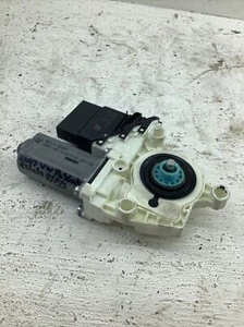 2007 Volkswagen Passat Rear Passenger Side Window Motor - Picture 1 of 1