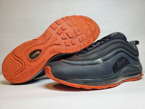 air max 97 ultra black