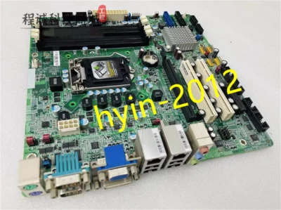 1pcs Used FAST DFI SB330 SB330-CRM - Image 1 of 2