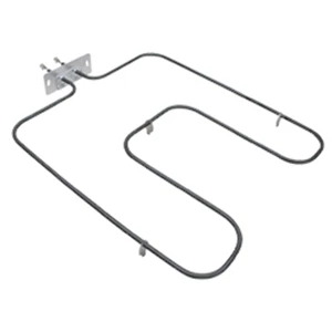 WB44X200 Range Bake Element - Picture 1 of 6