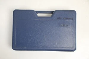 Kelch Spannzangen EOC32 - Bild 1 von 9