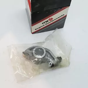 Engine Rocker Arm Front ITM 056-6105 - Picture 1 of 2