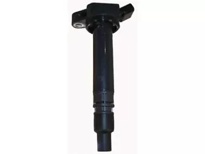 Ignition Coil For GS300 IS250 GS350 GS450h IS350 GS460 LS460 LS600h LX570 GY86T4 - Picture 1 of 1