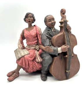 Sarah's Attic Musical Masters II (Nummer 2) 1992, RAR, Black History 473/1000 - Bild 1 von 3