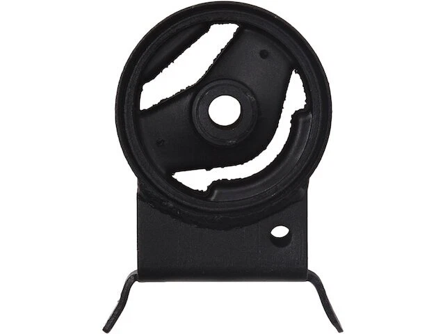 Suporte de transmissão API ISG compatível com Scion xB 2004-2006 1.5L 4 cilindros 94GPSP - Imagem 1 de 1