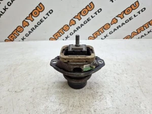 2010 RANGE ROVER SPORT L320 3.0 DIESEL ENGINE MOUNT AH226A003BA - Picture 1 of 4