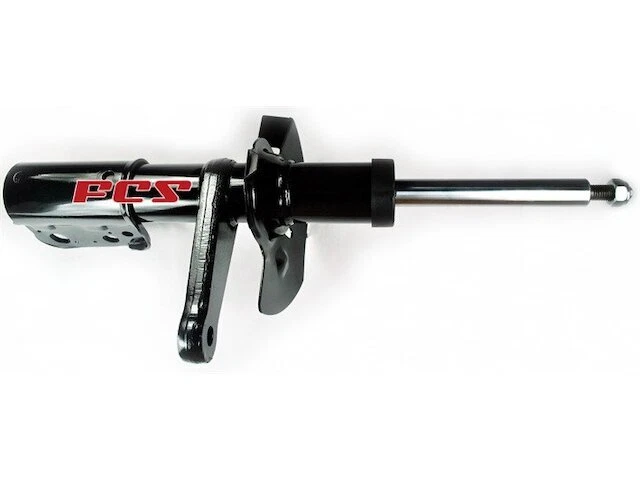 Conjunto de puntal automotriz delantero derecho FCS para Pontiac Grand Am 1992-1998 82MCXH Foto 1 de 1