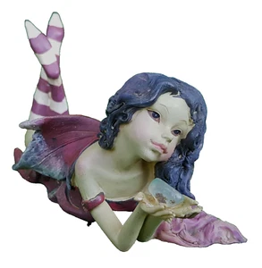 Zambiasi 854521 "Fate le  Fireflies con Gemma Onice" RARA e INTROVABILE - Picture 1 of 7